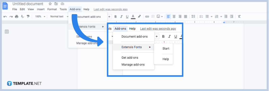 how-to-add-fonts-to-google-docs-step-51