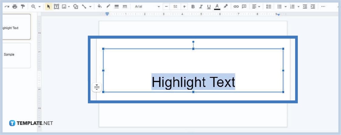 how-to-add-fonts-to-google-slides-step-2
