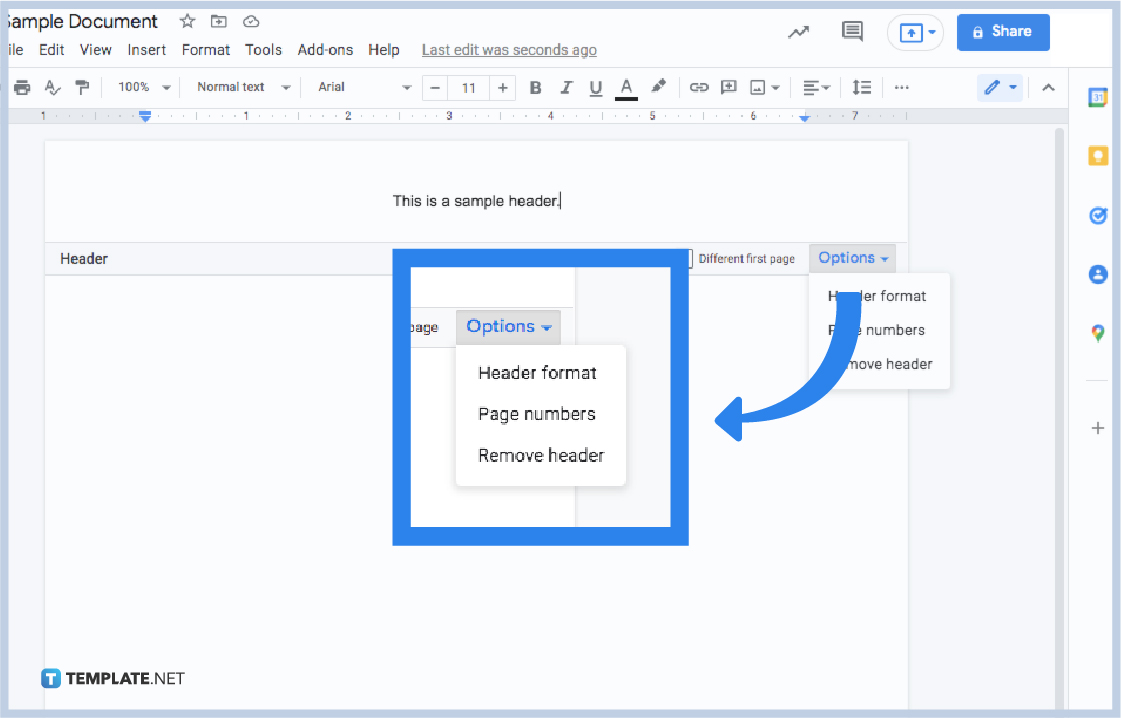 how-to-add-headers-in-google-docs