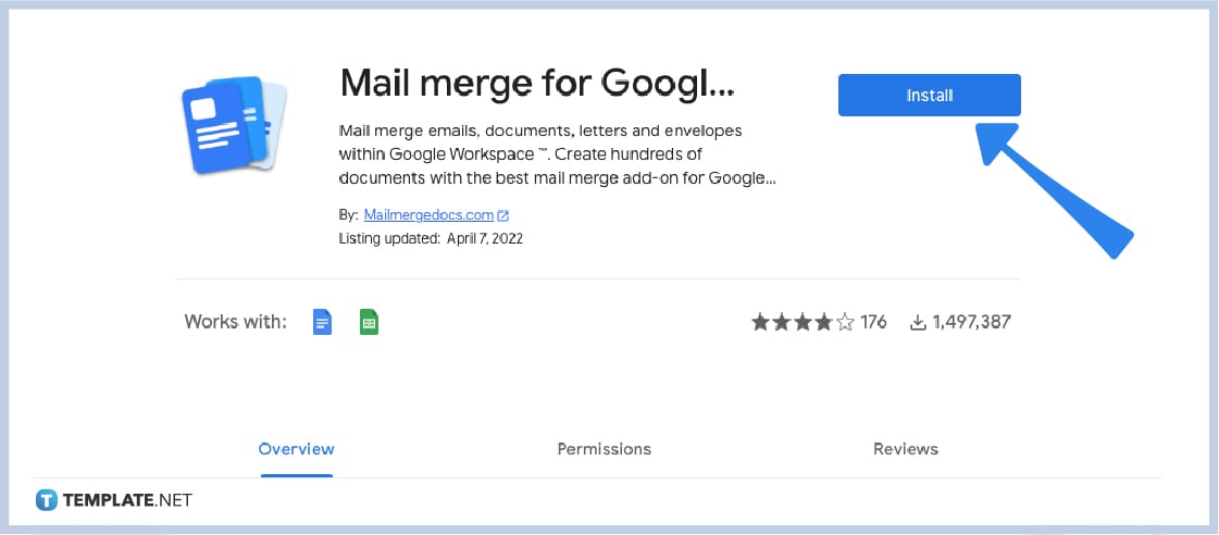 how-to-add-manage-extensions-in-google-docs-step-4