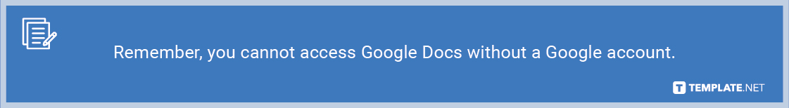 how to add page numbers in google docs dialog box