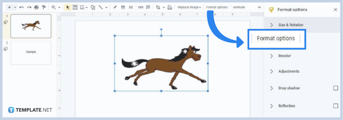 how-to-add-insert-gif-or-animated-gif-to-google-slides