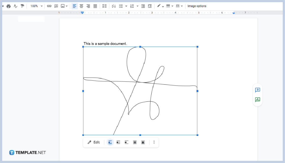 how-to-add-a-signature-in-google-docs