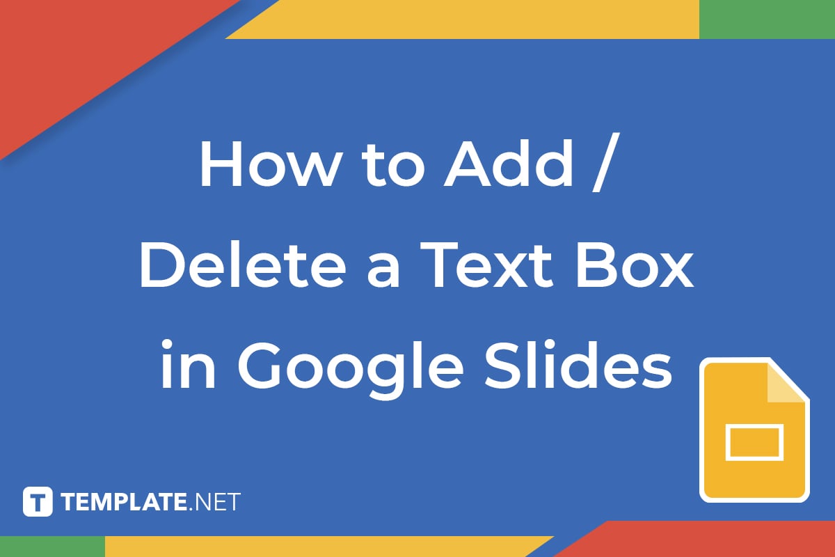 how-to-add_delete-a-text-box-in-google-slides