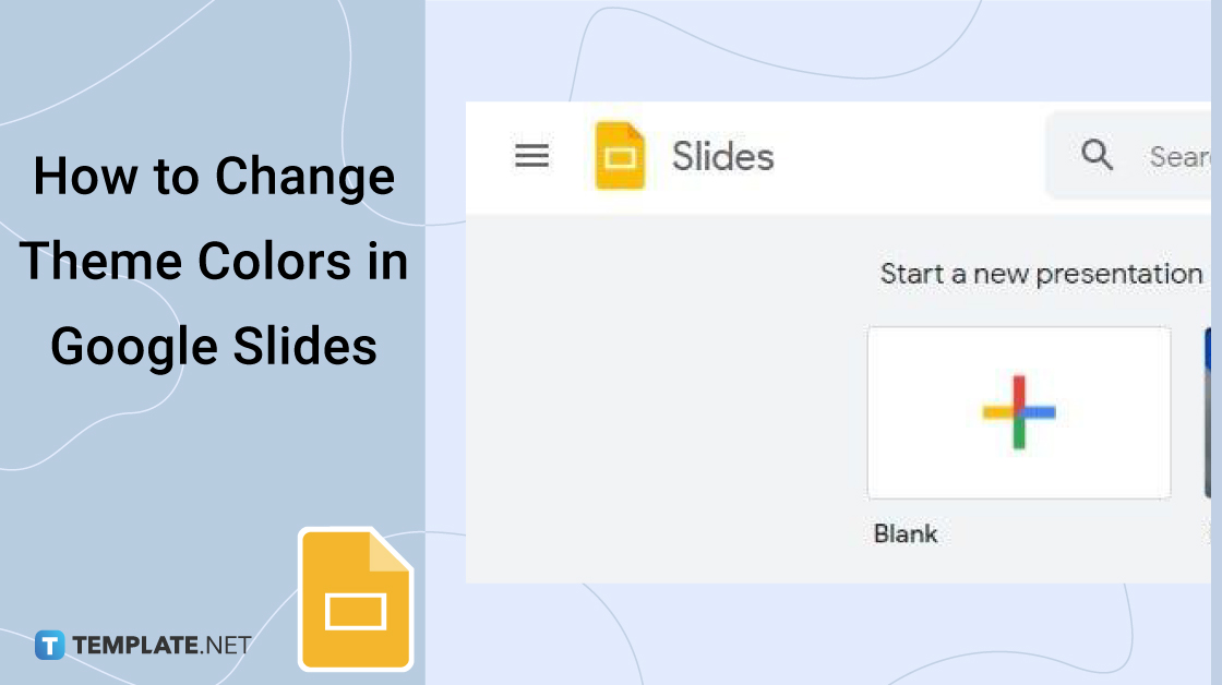 how-to-change-theme-colors-in-google-slides-01