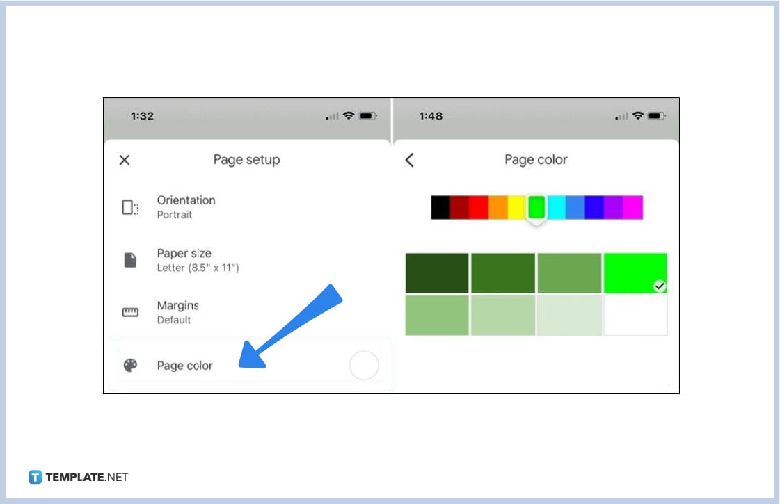 how-to-change-the-background-color-on-google-docs-step-5