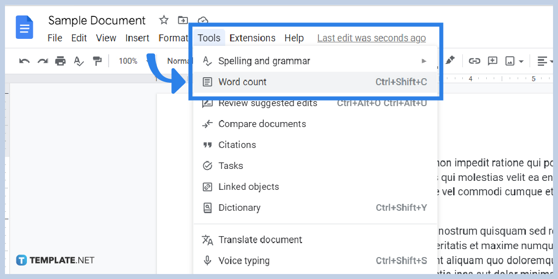 how-to-check-word-count-on-google-slides-quick-guide