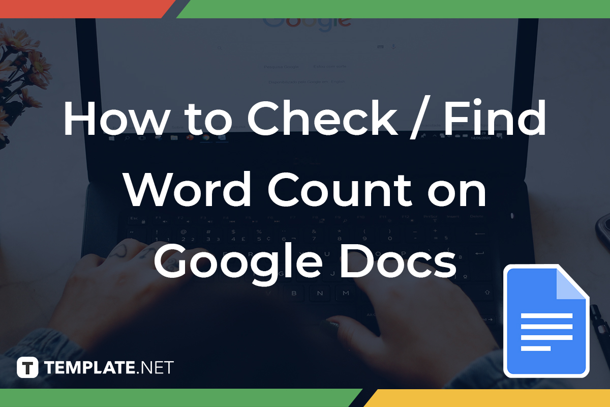 how-to-check-google-docs-word-count-in-single-click