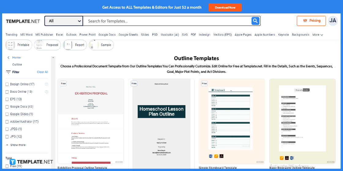 how-to-make-create-an-outline-on-text-in-google-slides-templates