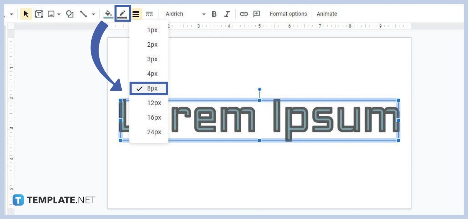 costum-argumentative-essay-outline-template-excel-example-riccda