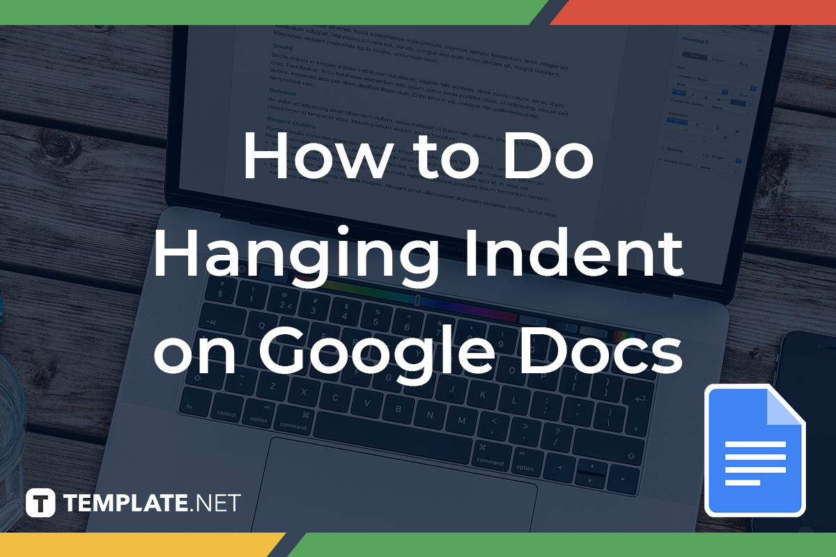 how-to-do-hanging-indent-on-google-docs
