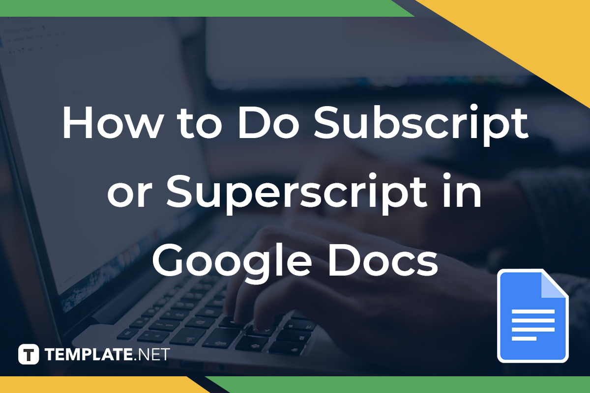 how-to-write-superscript-in-google-docs