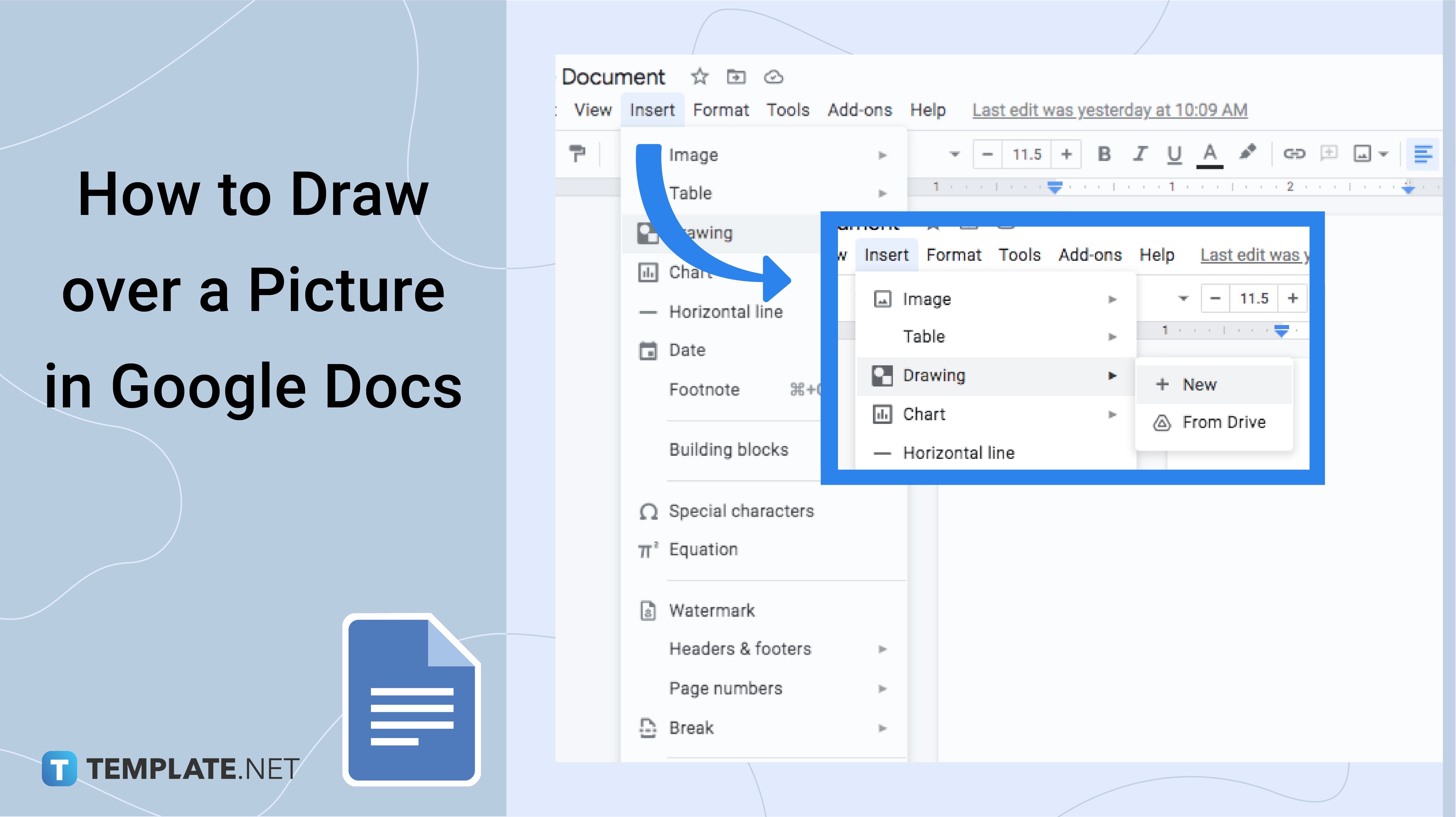 how-to-draw-over-a-picture-in-google-docs