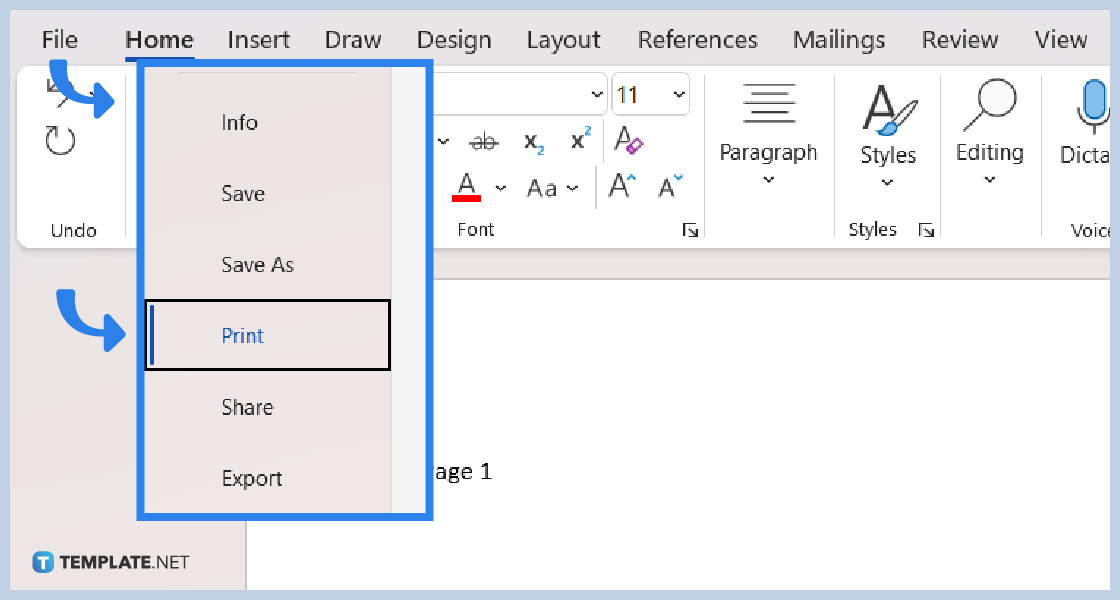 how-to-use-comments-in-google-docs-insert-reply-resolve-delete