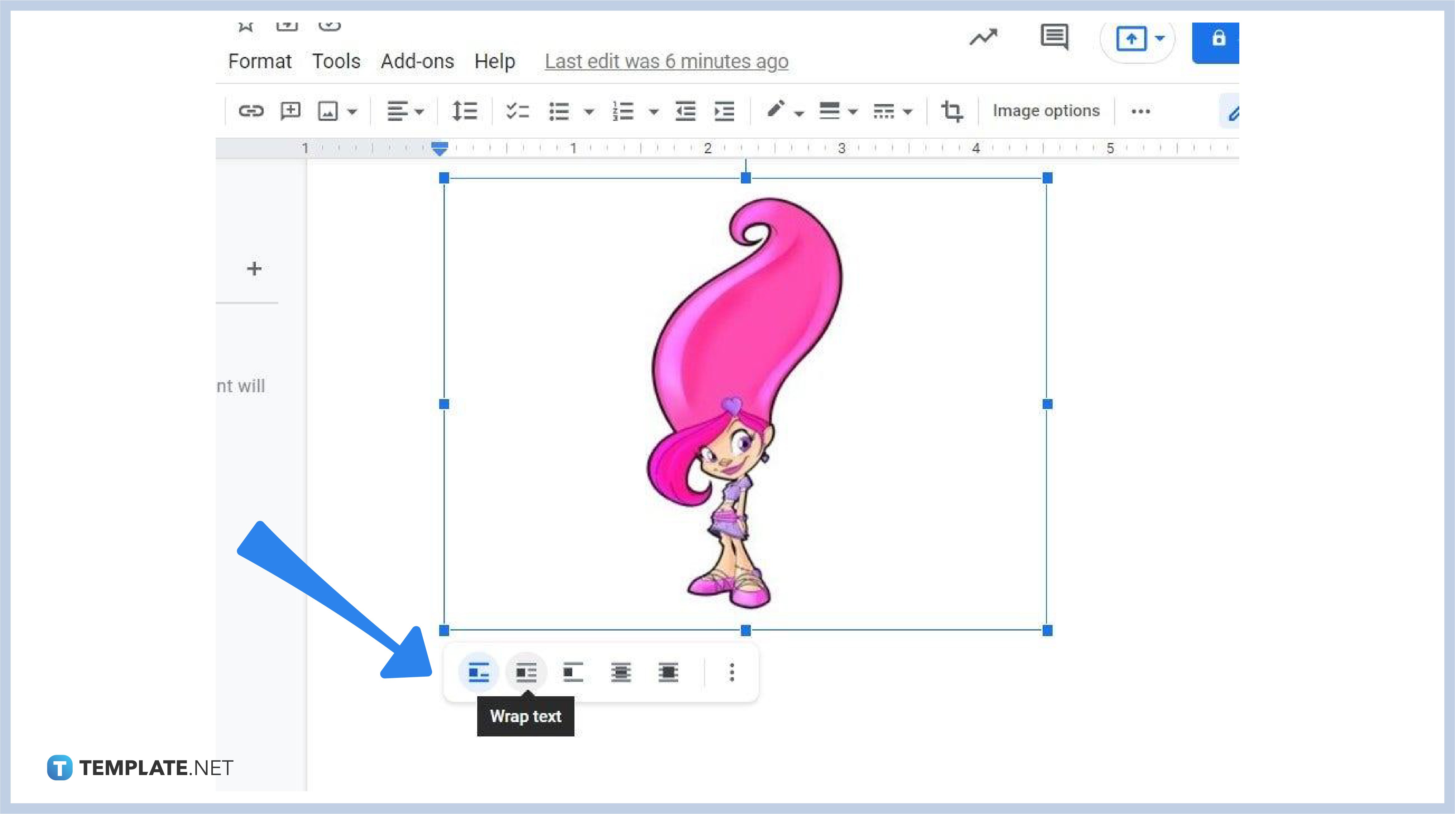 how-to-insert-add-picture-in-google-doc-without-background-step-31