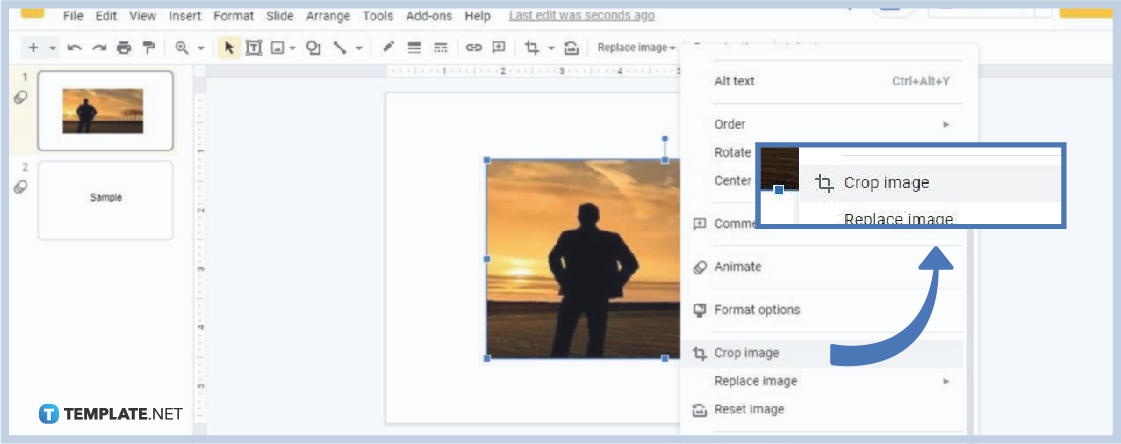 how-to-insert-crop-or-mask-an-image-in-google-slides-step-3