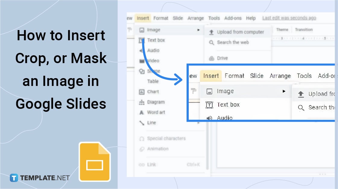 how-to-insert-crop-or-mask-an-image-in-google-slides
