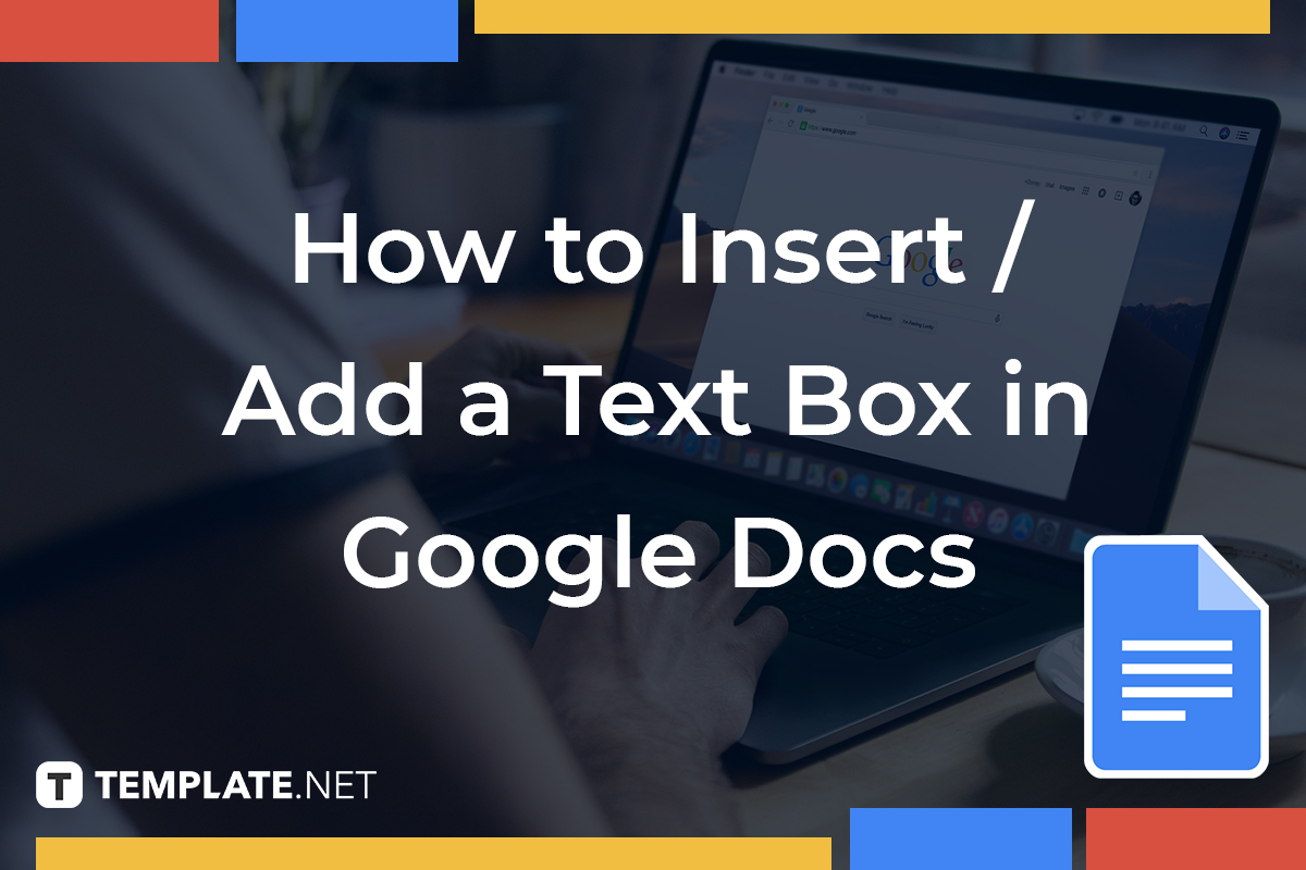 how-to-insert-_-add-a-text-box-in-google-docs-revised