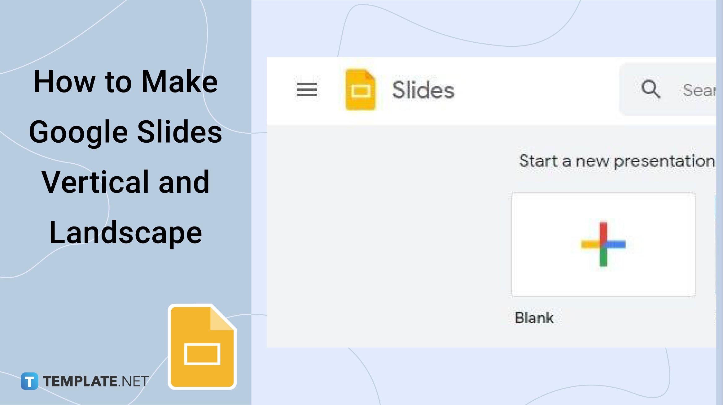 how-to-make-google-slides-vertical-and-landscape-01