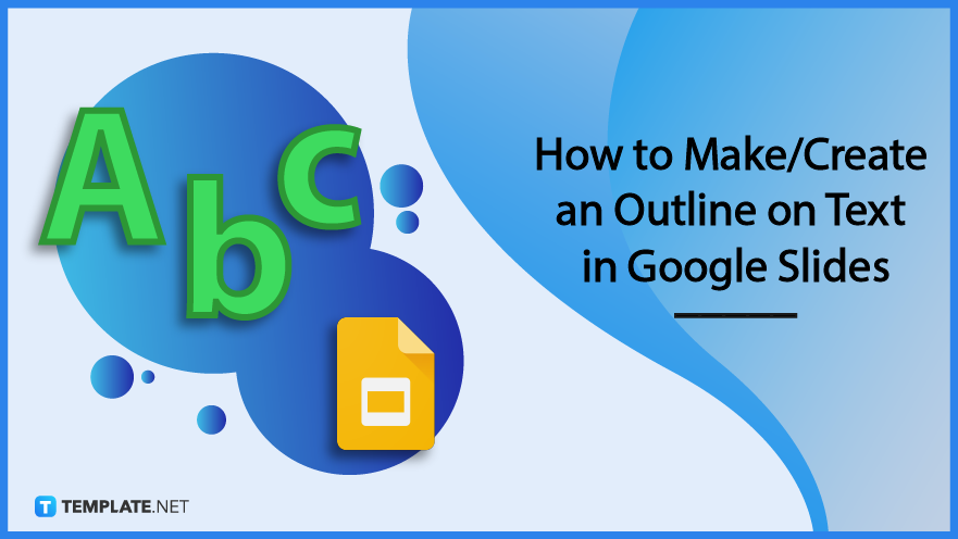 how-to-make-create-an-outline-on-text-in-google-slides-templates