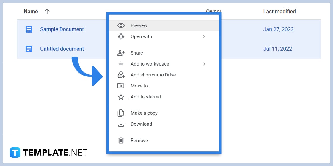 how-to-move-or-copy-google-docs-from-one-drive-to-another-step-4
