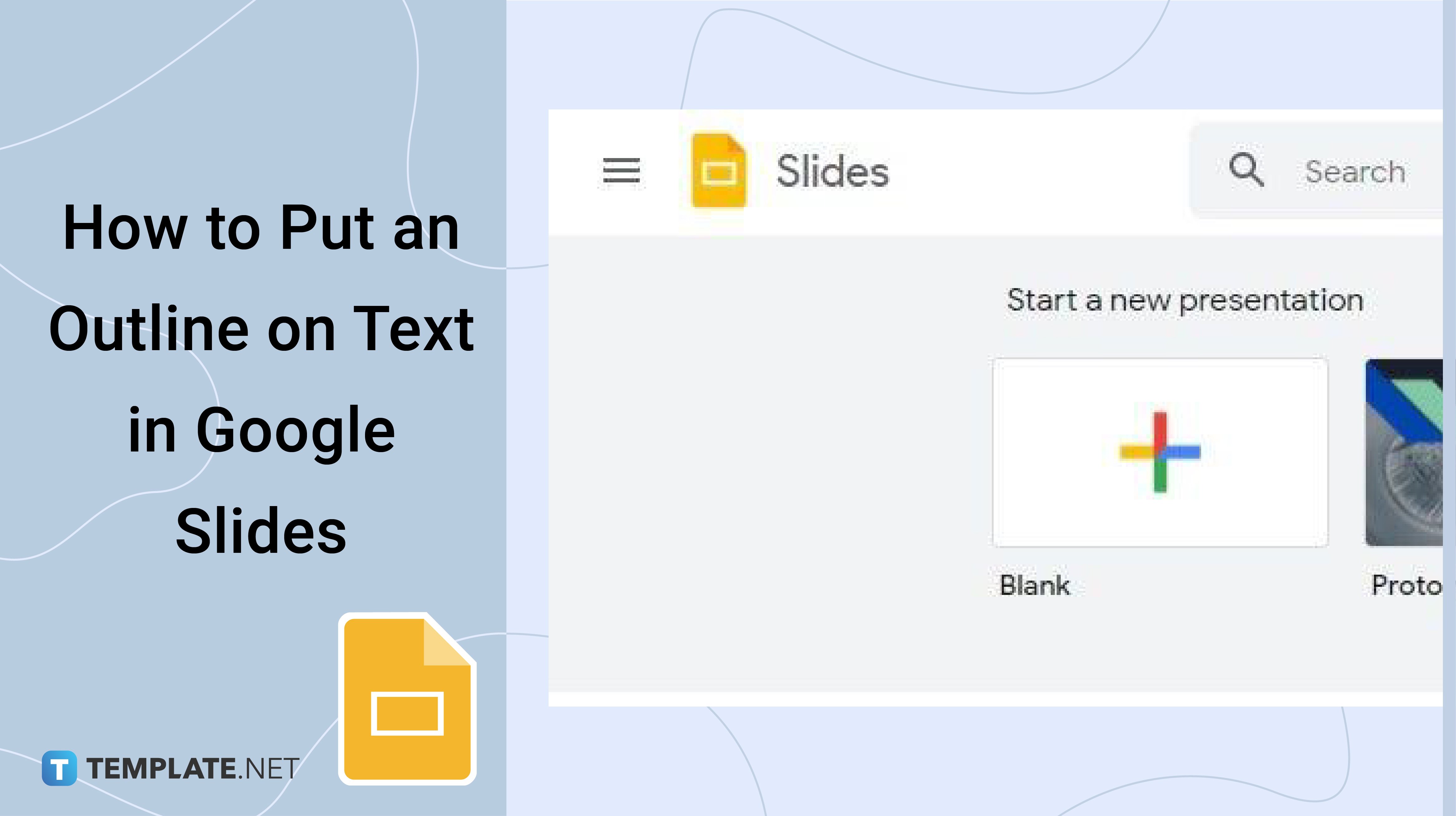 how-to-put-an-outline-on-text-in-google-slides-01