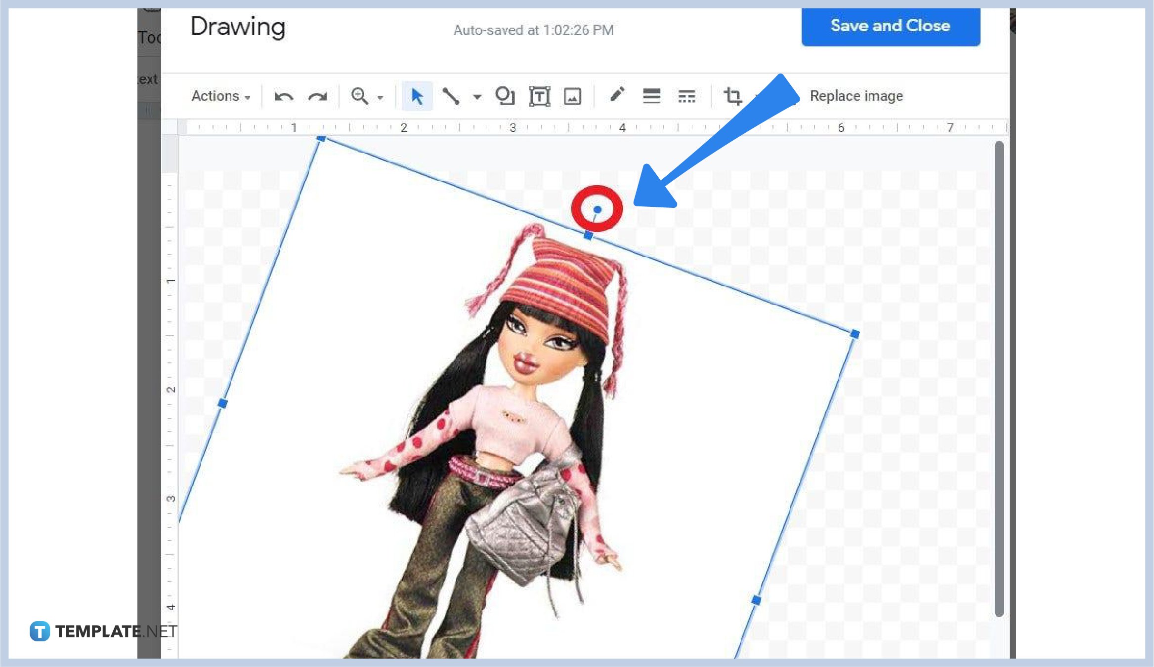 how-to-rotate-images-in-google-docs-step-4