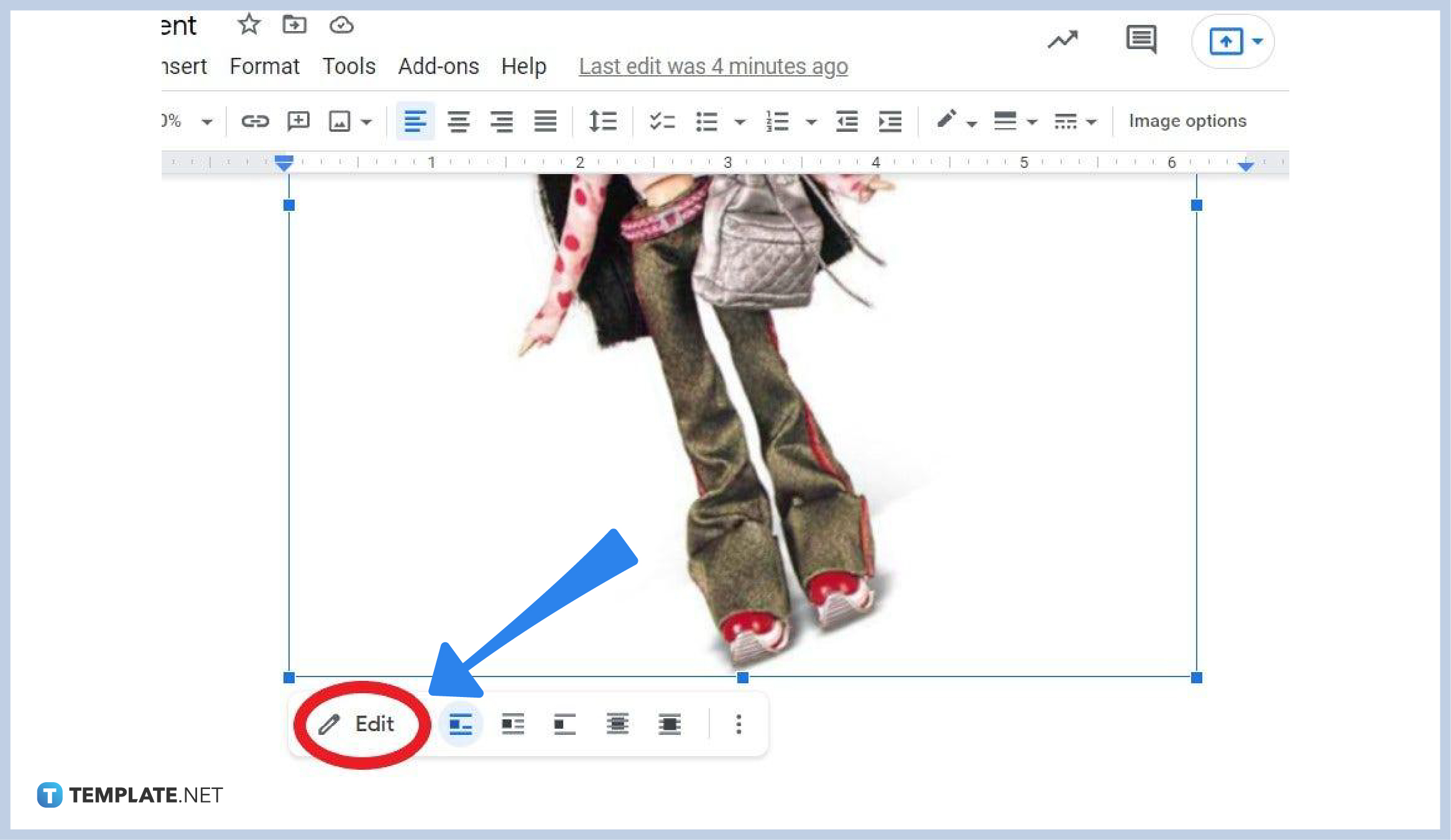 how-to-rotate-images-in-google-docs-step-6