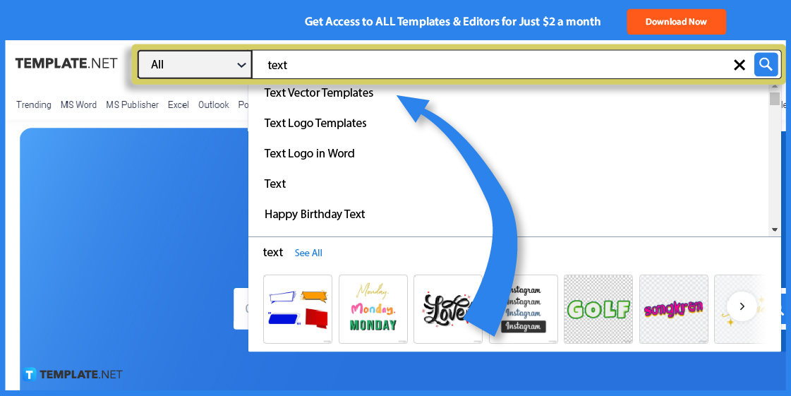 how to rotate text in google slides step