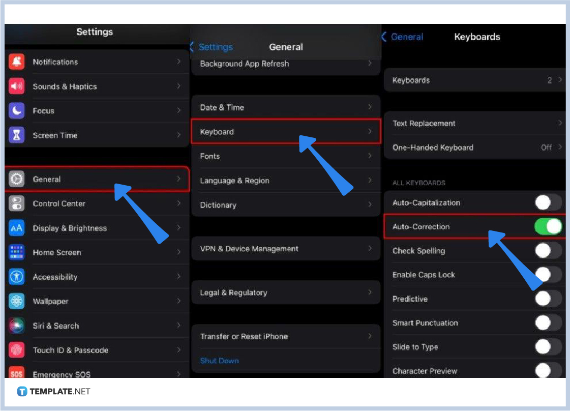 how-to-turn-on-or-turn-off-spell-checking-in-windows-11-how-to-turn