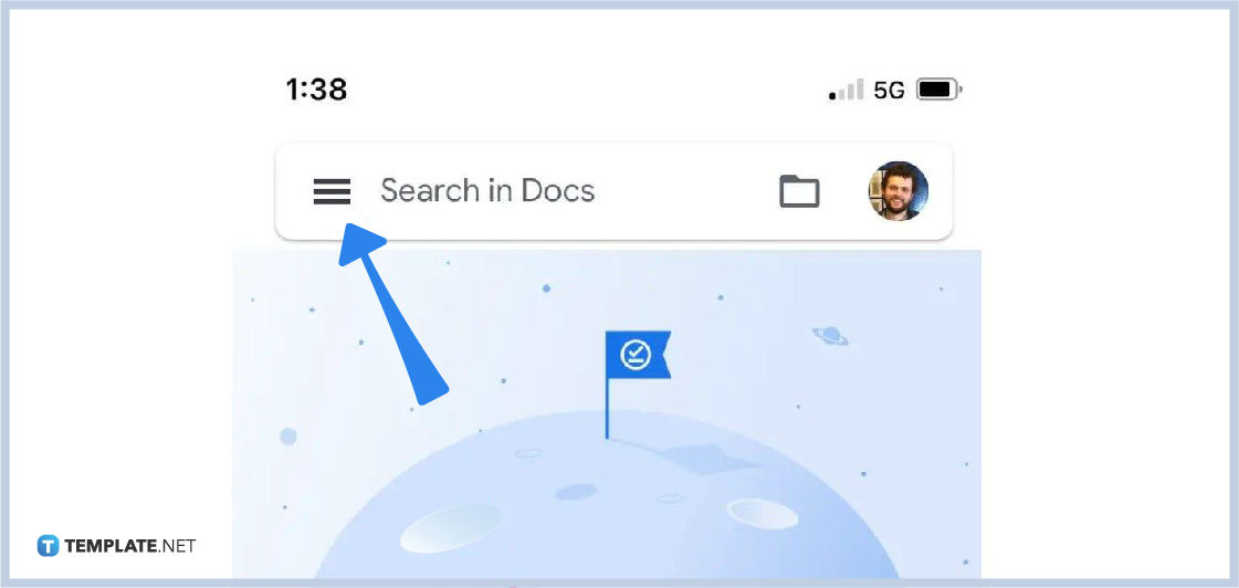 how-to-use-google-docs-dark-mode-in-mobile-and-desktop-step-3