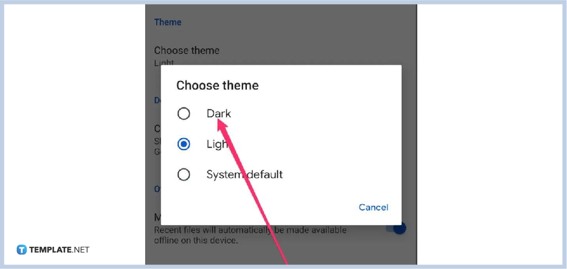 how-to-use-google-docs-dark-mode-in-mobile-and-desktop-step5