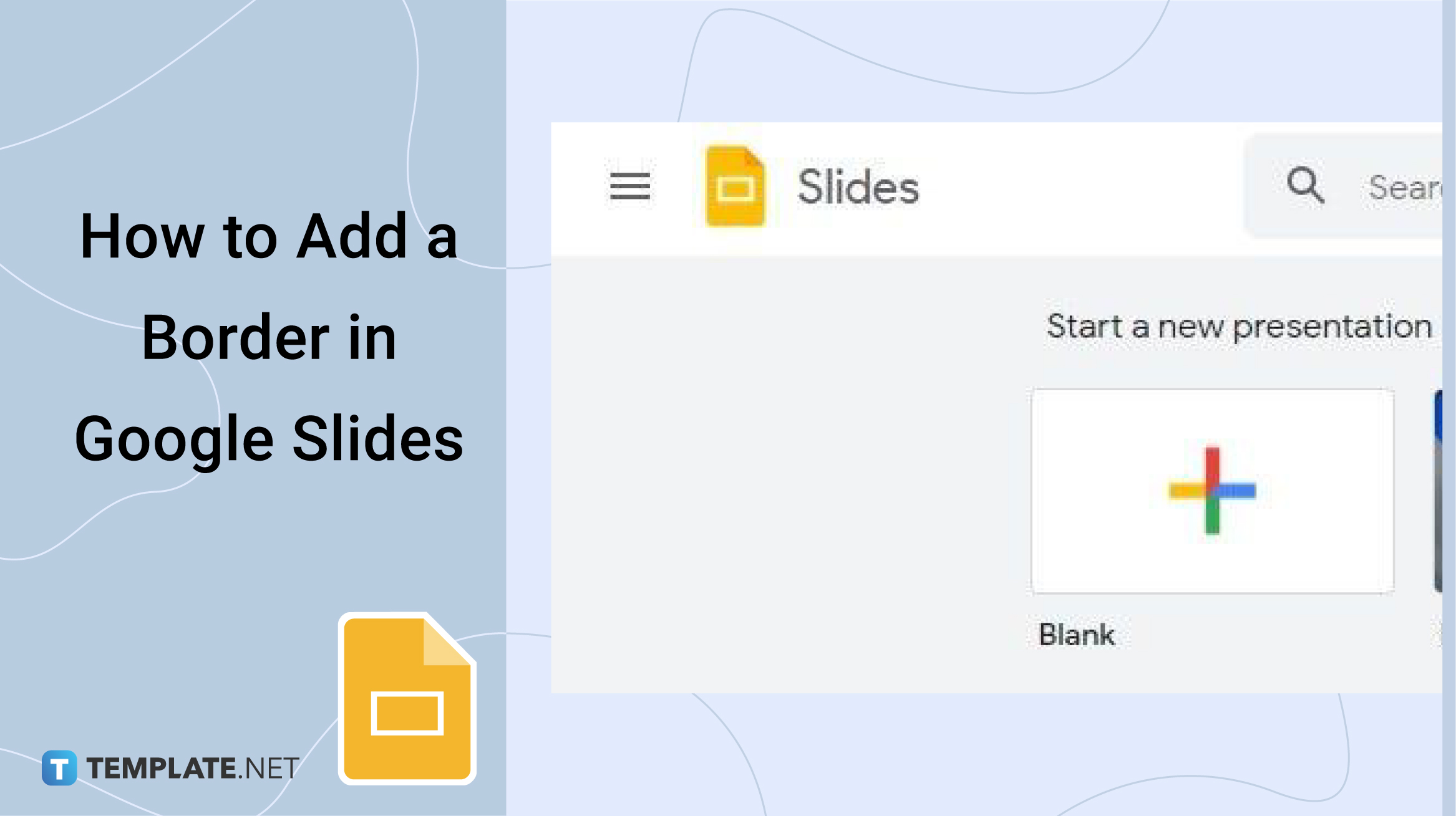 how-to-add-a-border-in-google-slides