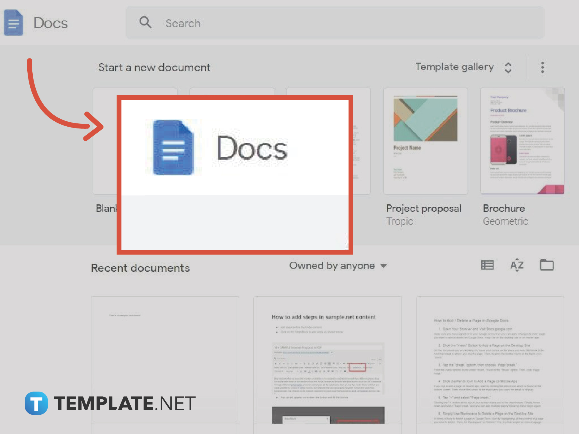 open-google-docs-on-your-browser-or-mobile-01