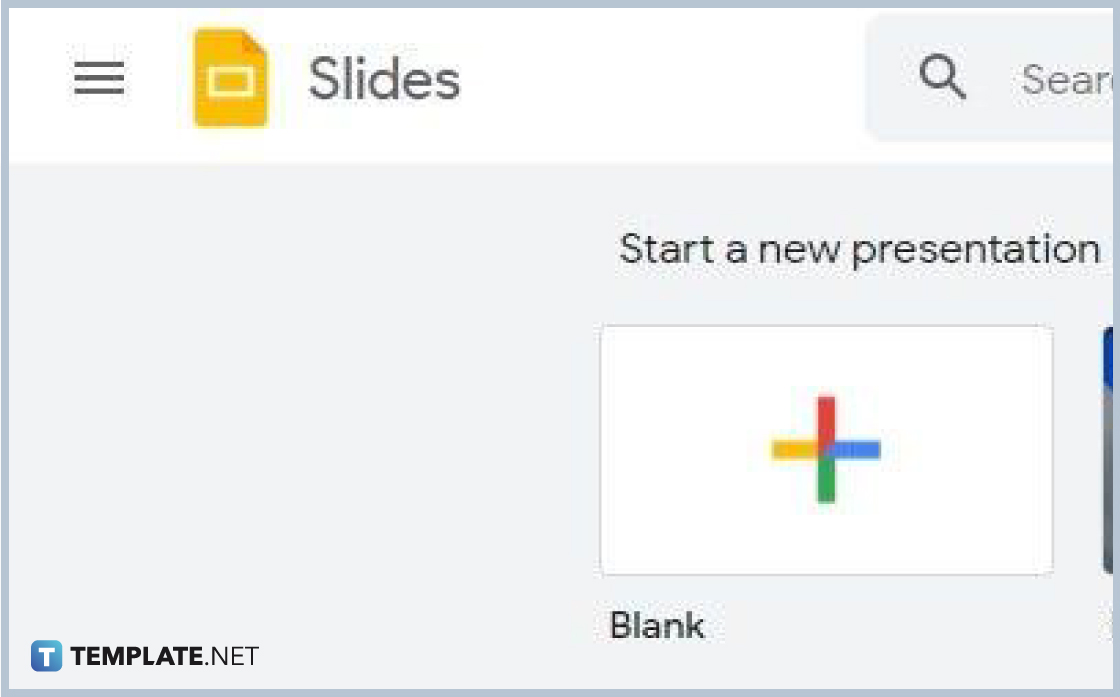 How to Add/Import Themes to Google Slides