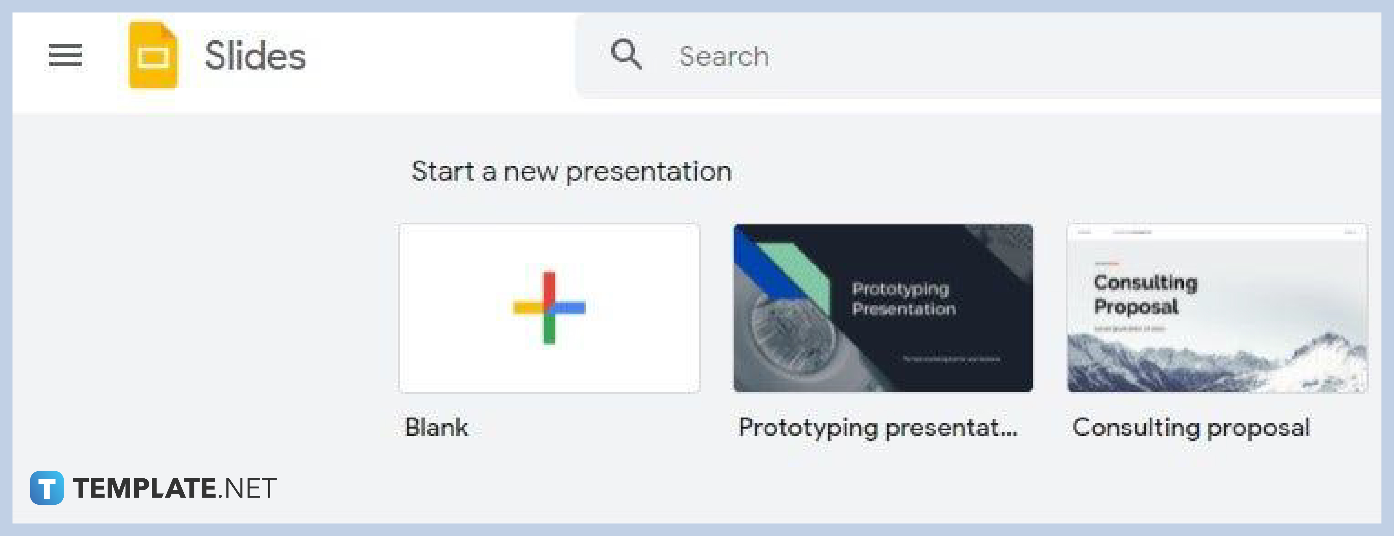 step-1-start-a-blank-presentation-on-google-slides-01