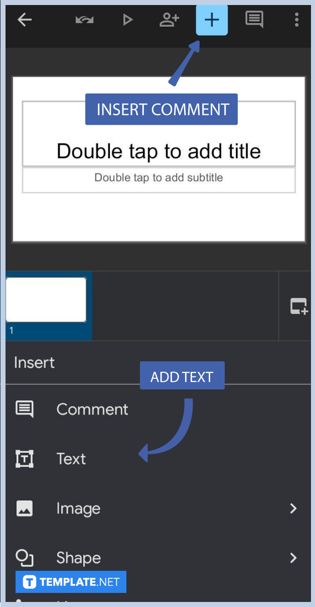 how-to-use-google-slides-on-mobile