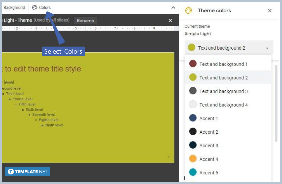 step-4-go-to-colors-for-more-theme-color-options-01