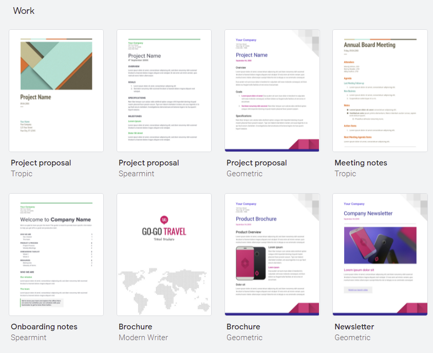 how-to-make-a-flyer-in-google-docs-free-premium-templates