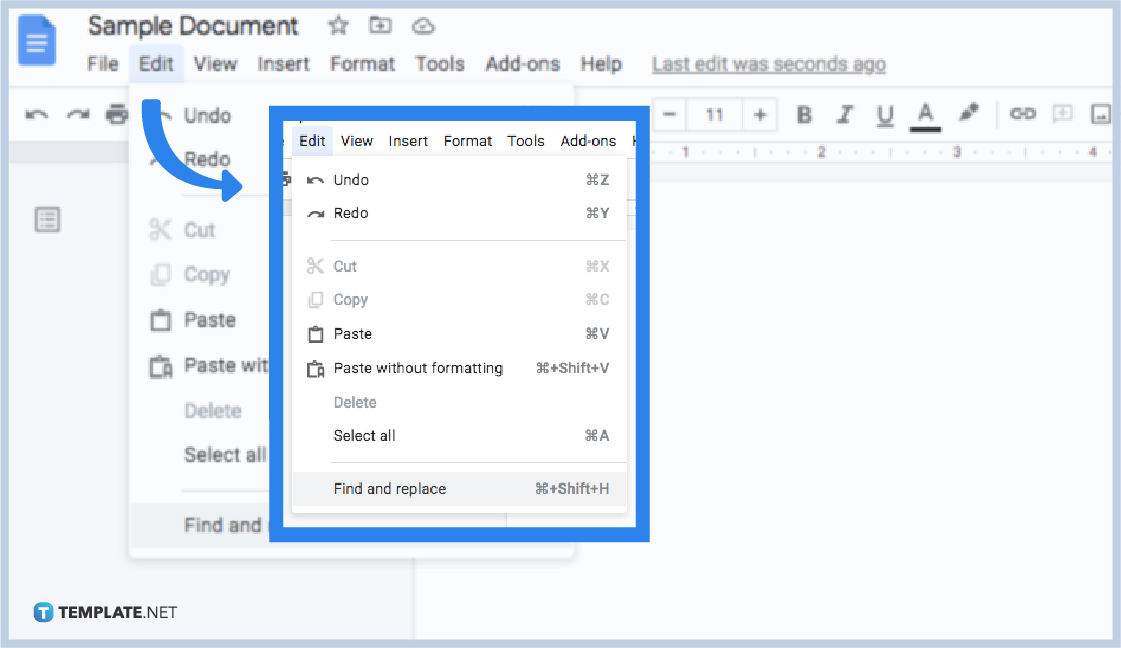 how-to-find-google-docs-files-on-desktop-or-mobile