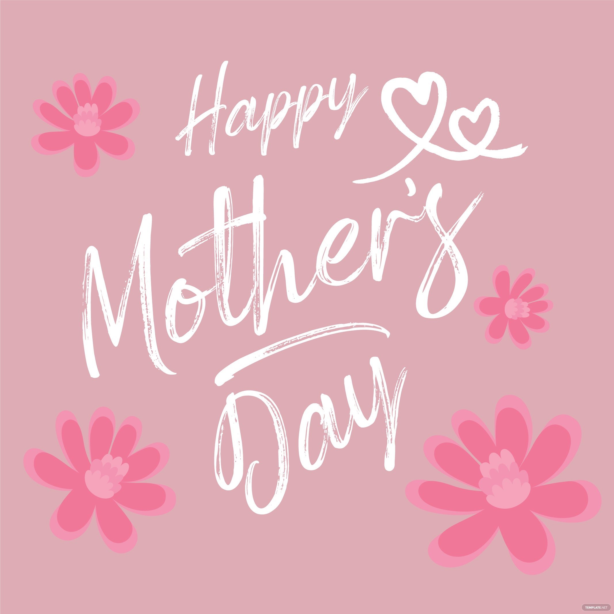 happy mothers day clipart ideas and examples