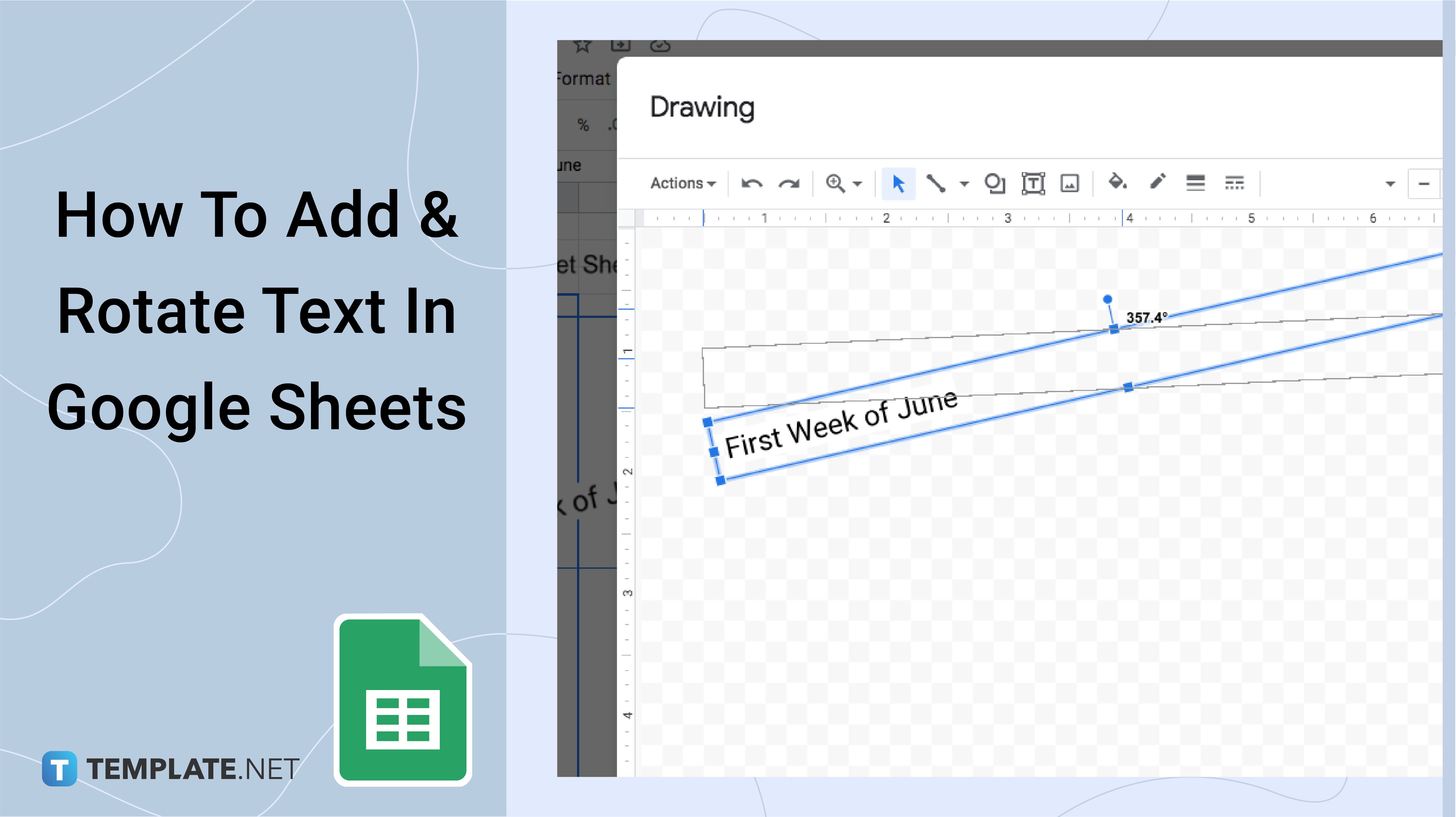 how-to-add-rotate-text-in-google-sheets
