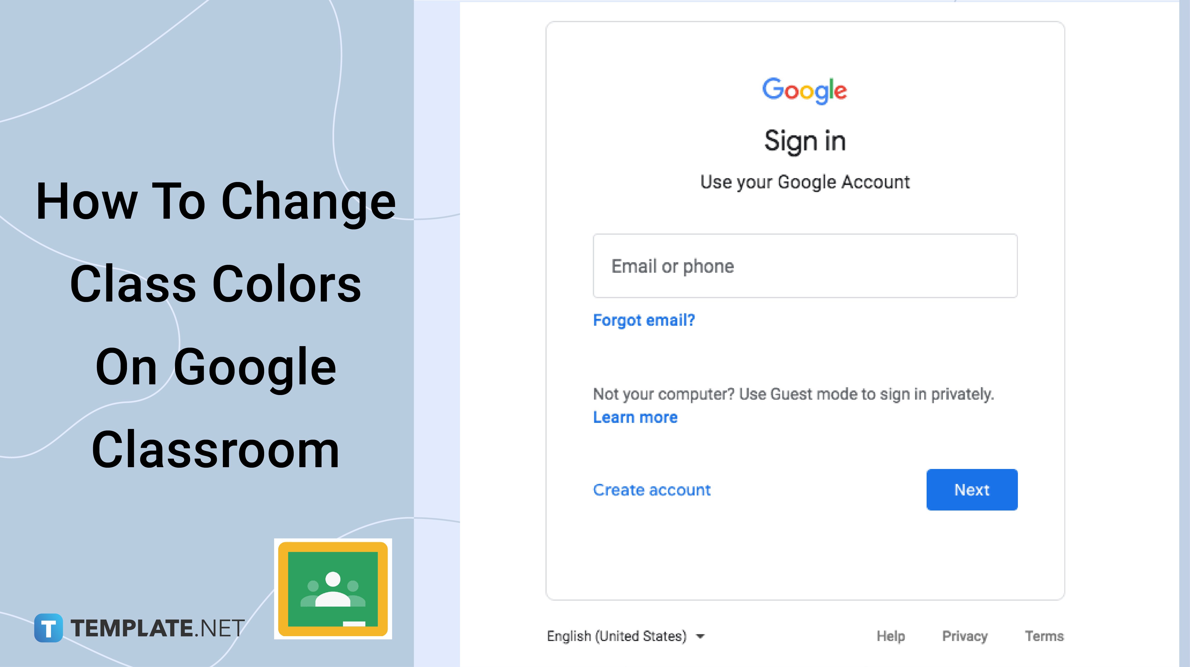 how-to-change-class-colors-on-google-classroom-01