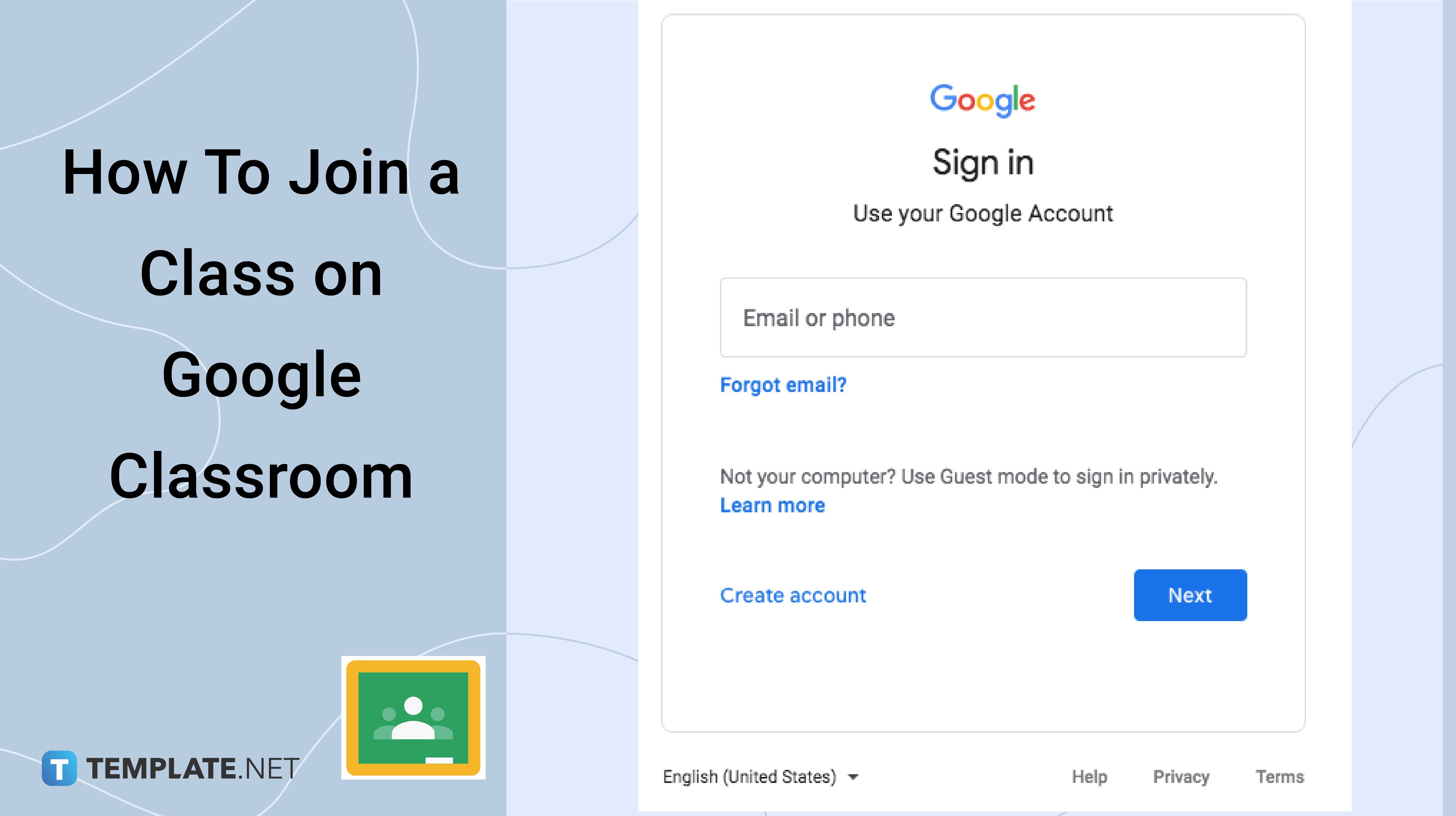 how-to-join-a-class-on-google-classroom-011