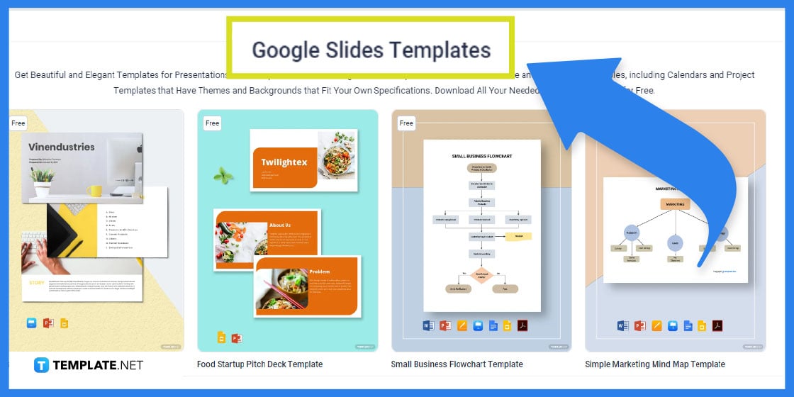 how to see speaker notes on google slides using mobile phone step