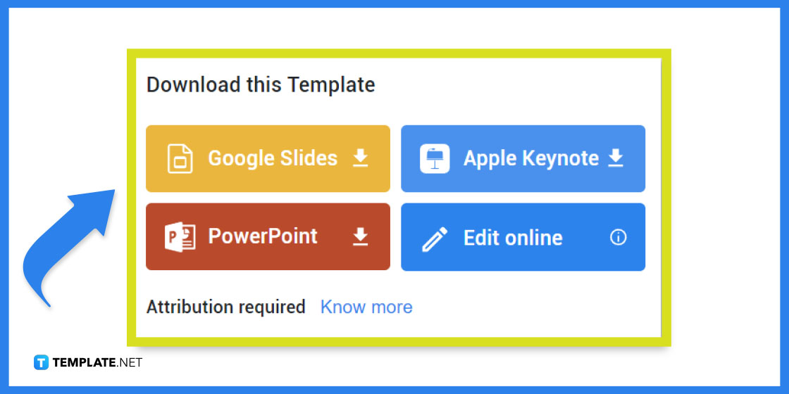 how to view speaker notes on google slides using mobile phone step