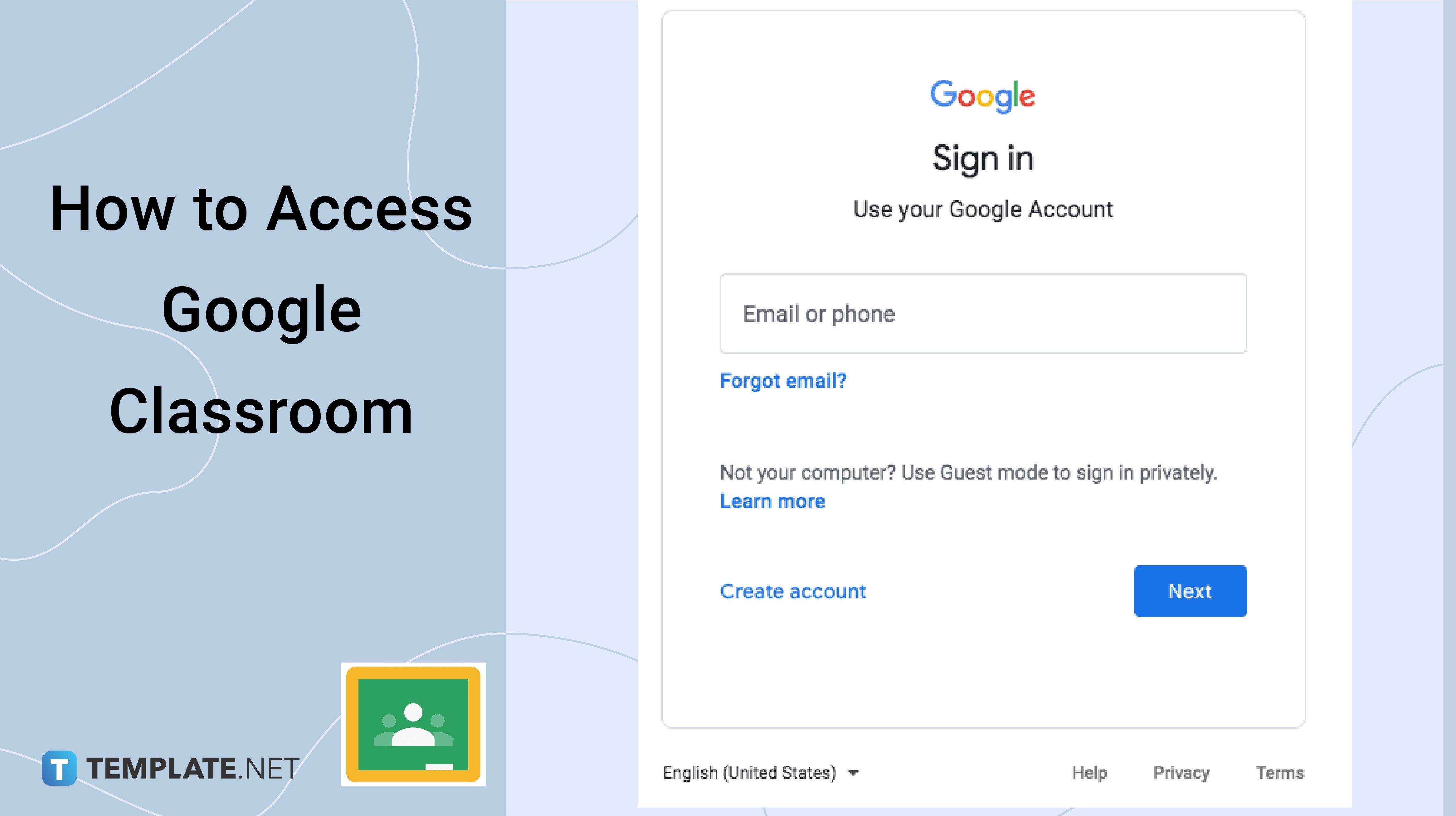how-to-access-google-classroom-011