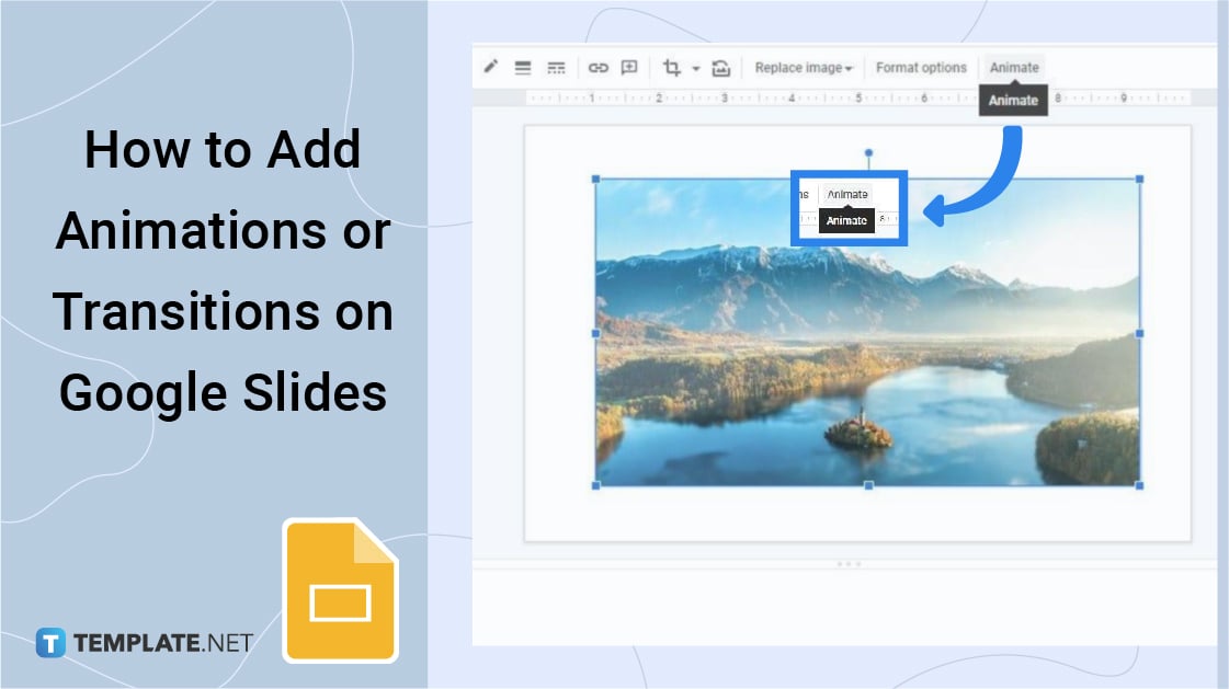 how-to-add-animations-or-transitions-on-google-slides