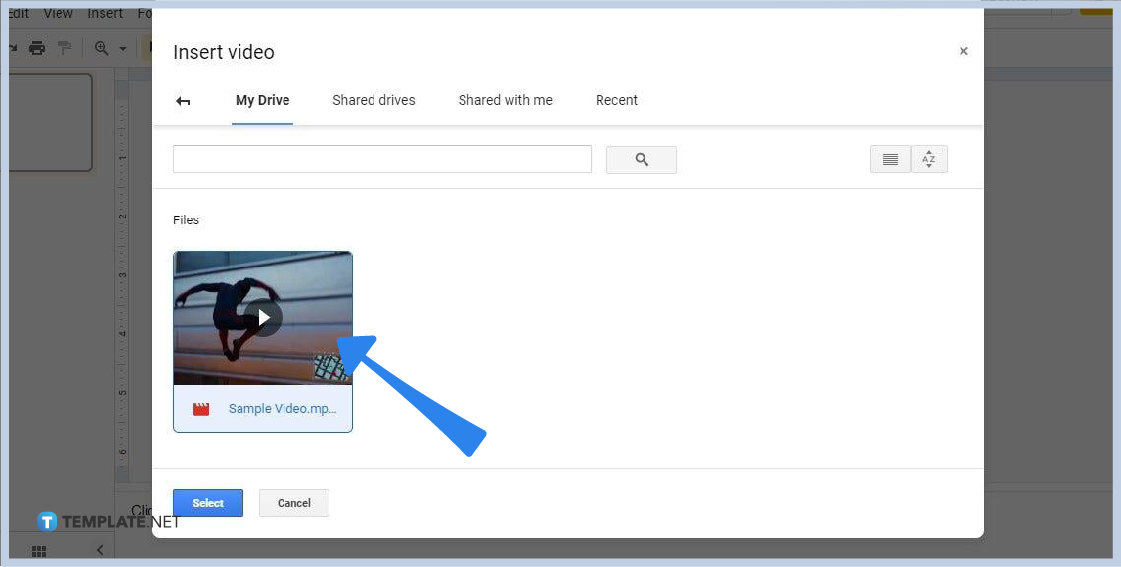 how-to-add-audio-video-to-google-slides