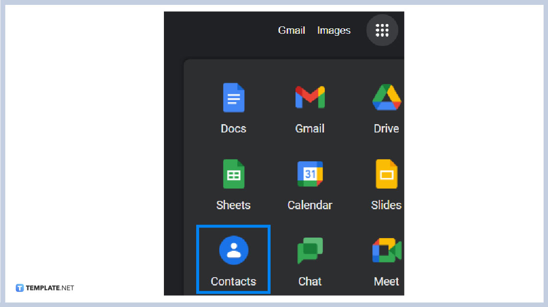 How to Add Birthdays to Google Calendar